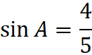 0601xfx2-152a-131x78.png