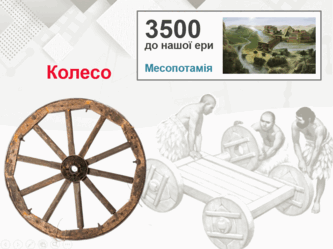 0601xfy1-c6d6-333x249.png