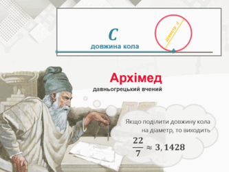 0601xfy3-54cd-333x250.png