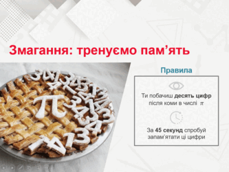 0601xfyf-6359-333x251.png