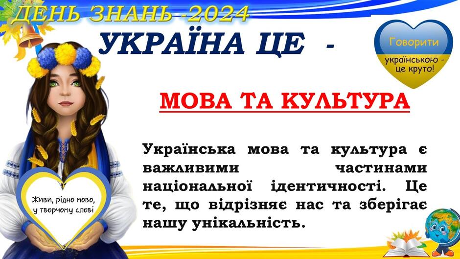 0601xfzv-255d-940x529.jpg
