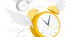 План уроку до теми Time Management