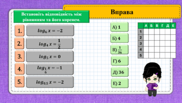 0601xg7v-ce50-369x208.png