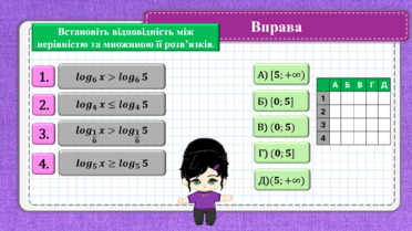 0601xg8k-d9ce-372x209.png