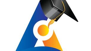 КТП з української мови 6 клас НУШ