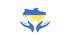 КАЛЕНДАРНО-ТЕМАТИЧНЕ ПЛАНУВАННЯ З УКРАЇНСЬКОЇ ЛІТЕРАТУРИ 5 КЛАС на ІІ семестр