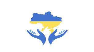 Календарне планування з української мови  5 клас НУШ 2 семестр