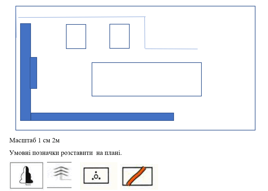 0601xgej-4921-918x656.png