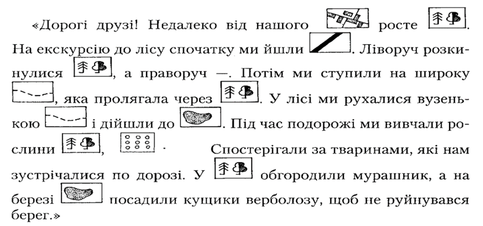 0601xgem-845a-940x440.png