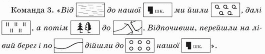 0601xgen-5e46-858x177.png