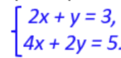 0601xgiy-dc74-121x58.png