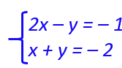 0601xgj0-e7c1-122x68.png