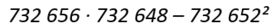0601xgj2-d0f3-271x26.png