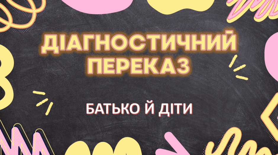 0601xgmb-0edc-940x527.png