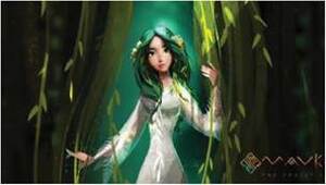 0601xgoe-783a-300x170.jpg