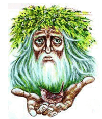 0601xgoi-d9a8-200x233.png