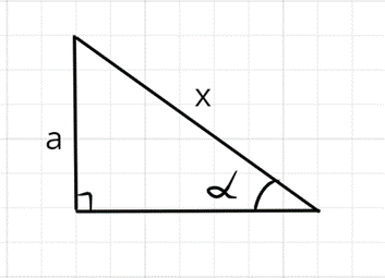 0601xgsa-76bd-353x255.png