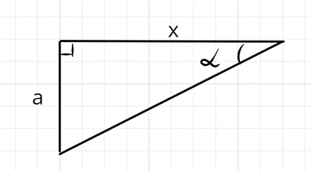 0601xgsl-19c0-441x243.png