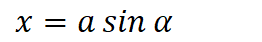 0601xgsm-a5a4-262x42.png