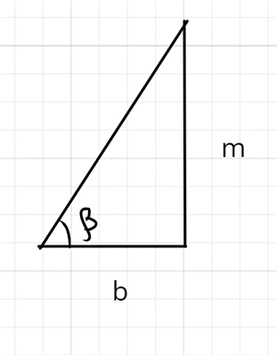 0601xgsr-e52b-311x399.png