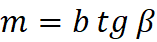 0601xgss-bf9c-157x42.png