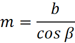 0601xgsv-26b1-148x86.png