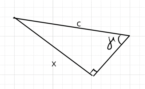 0601xgsx-58be-476x293.png