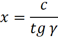 0601xgsz-5cc4-120x79.png