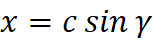 0601xgt0-e78f-154x42.png
