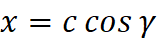 0601xgt1-3bd1-157x42.png
