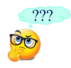 Рисунок13.png