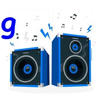 0601xgw2-0db8-360x360.jpg