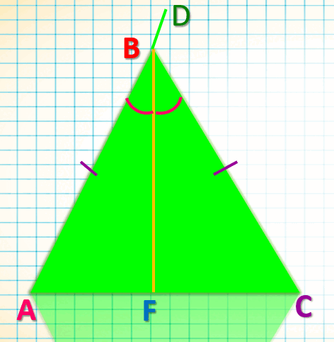 0601xgwb-60b3-472x482.png