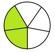 0601xgzl-f7ee-212x205.png