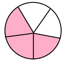 0601xgzq-9996-223x215.png
