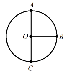 0601xh0d-8a4d-227x251.png