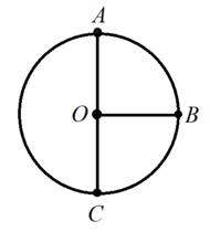 0601xh0h-1f06-190x210.png