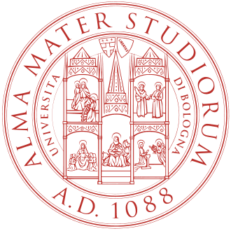 0601xh32-20d0-330x330.png
