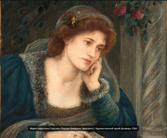 0601xh8l-2442-699x579.png