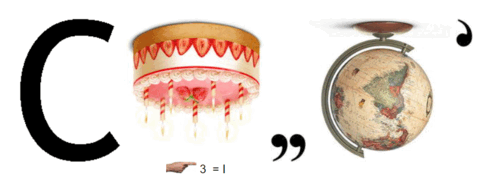 0601xhgs-1bd1-487x187.png