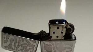 0601xhnh-47ee-300x168.jpg