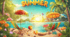 Summer Holidays