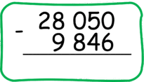 0601xhod-c0f2-205x117.png