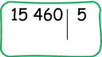 0601xhof-bdf7-206x116.png