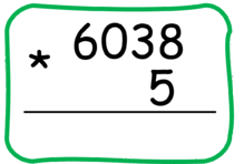 0601xhog-ce04-219x148.png