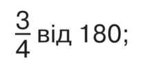 0601xhp1-5be6-213x101.png