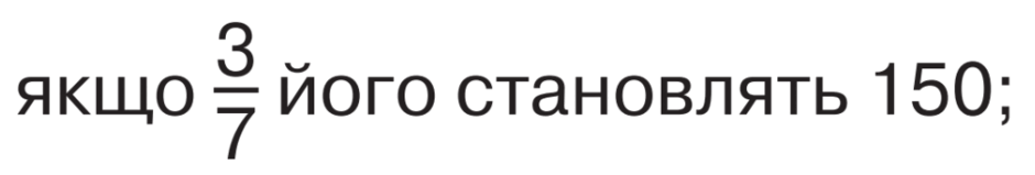 0601xhp7-4610-940x159.png