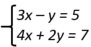 0601xhzn-d0b8-91x47.png