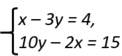 0601xhzr-d4a7-122x56.png