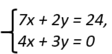 0601xhzs-c789-112x54.png